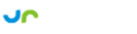 星链收录